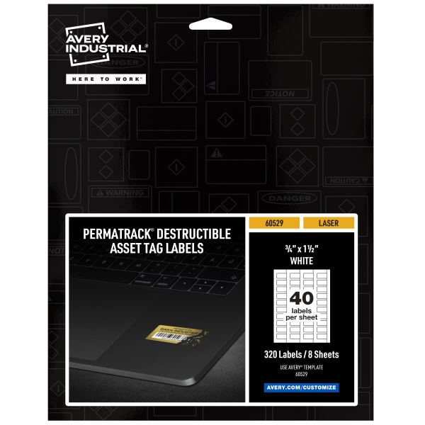 Product 60529 Image 1